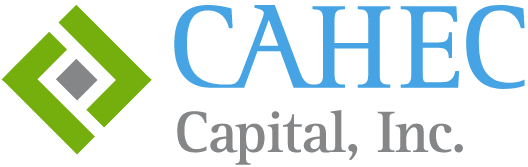 CAHEC Capital, Inc.