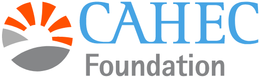 CAHEC Foundation