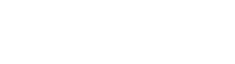 CAHEC Logo