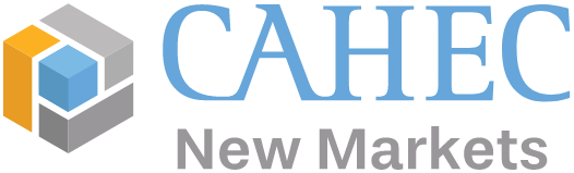 CAHEC New Markets