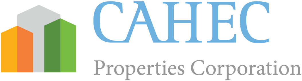 CAHEC Properties Corporation