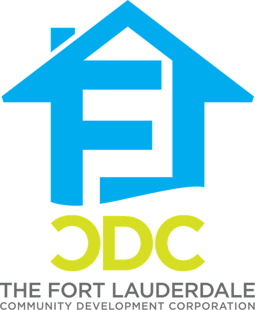 Fort Lauderdale Community Development Corporation