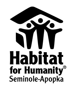 Habitat for Humanity of Seminole County and Greater Apopka