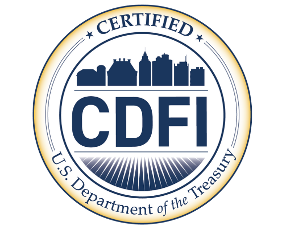 Certified U.S. Department of the Treasury