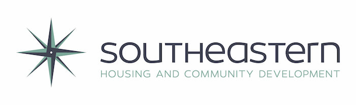 Southeastern Housing and Community Development