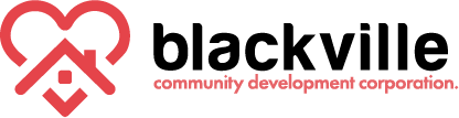 Blackville Community Development Corporation