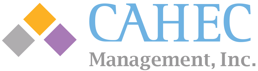 CAHEC Management, Inc.