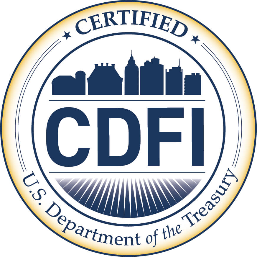 Certified U.S. Department of the Treasury