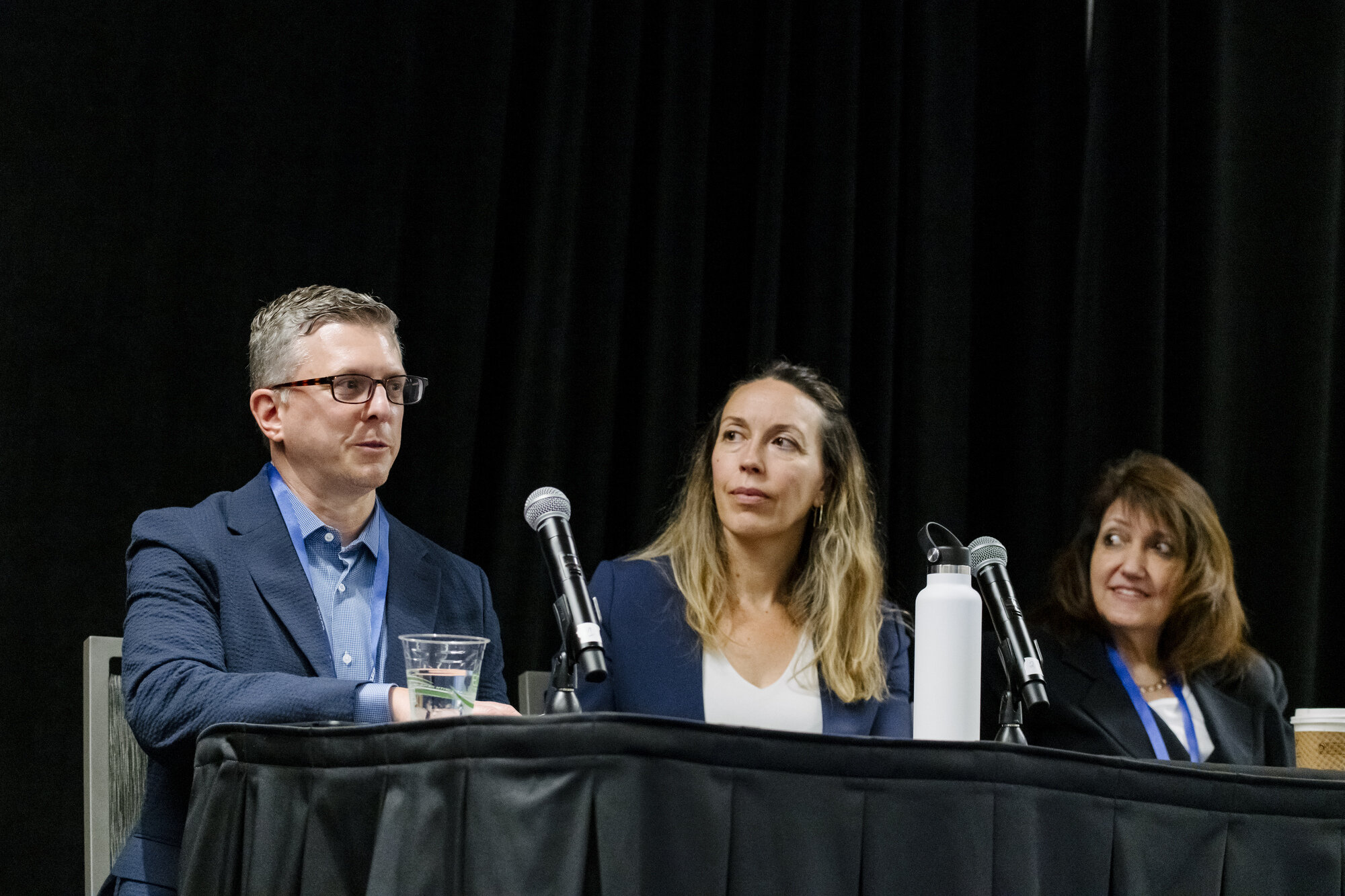 Partners Conference image 10
