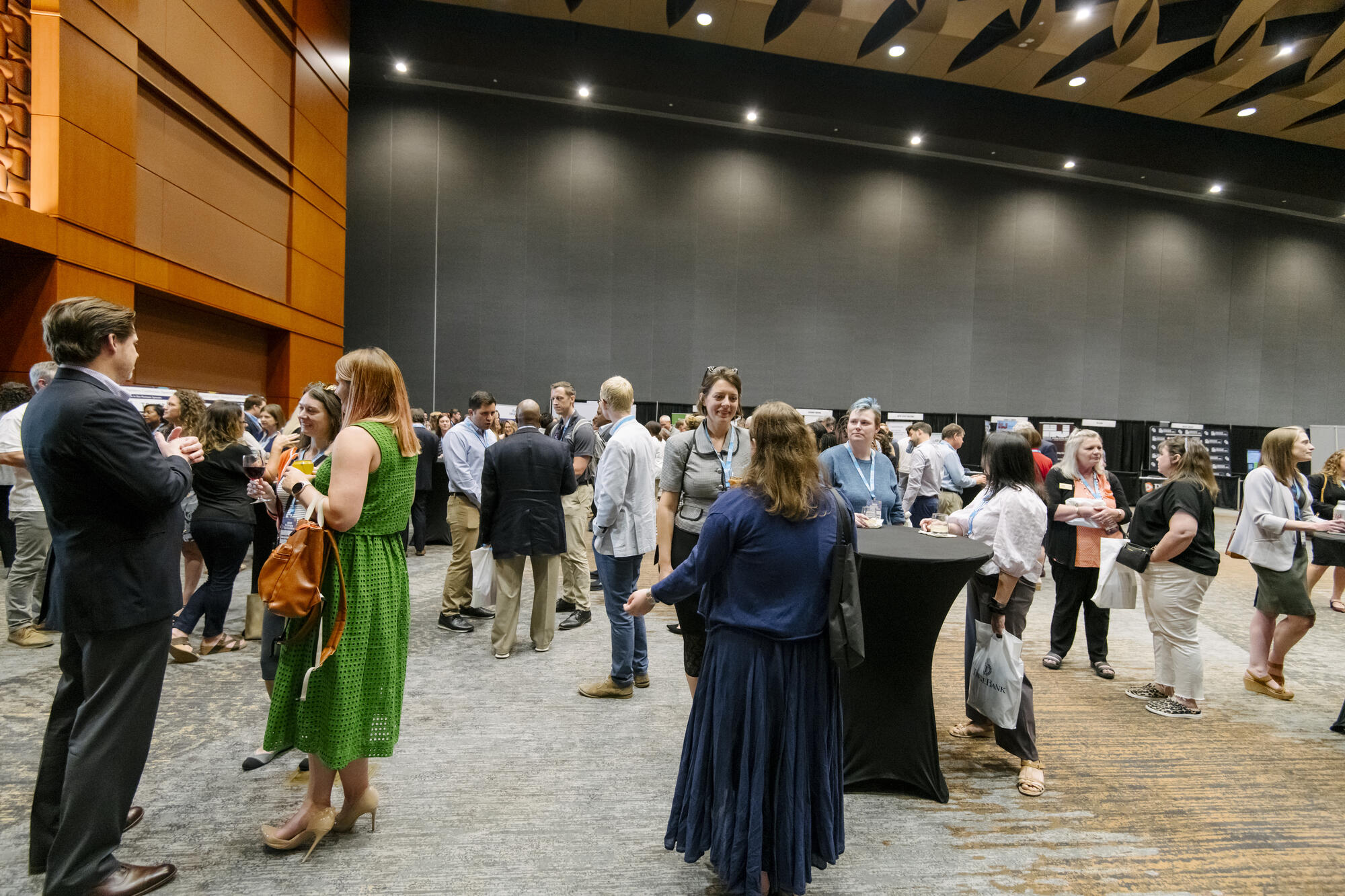 Partners Conference image 6