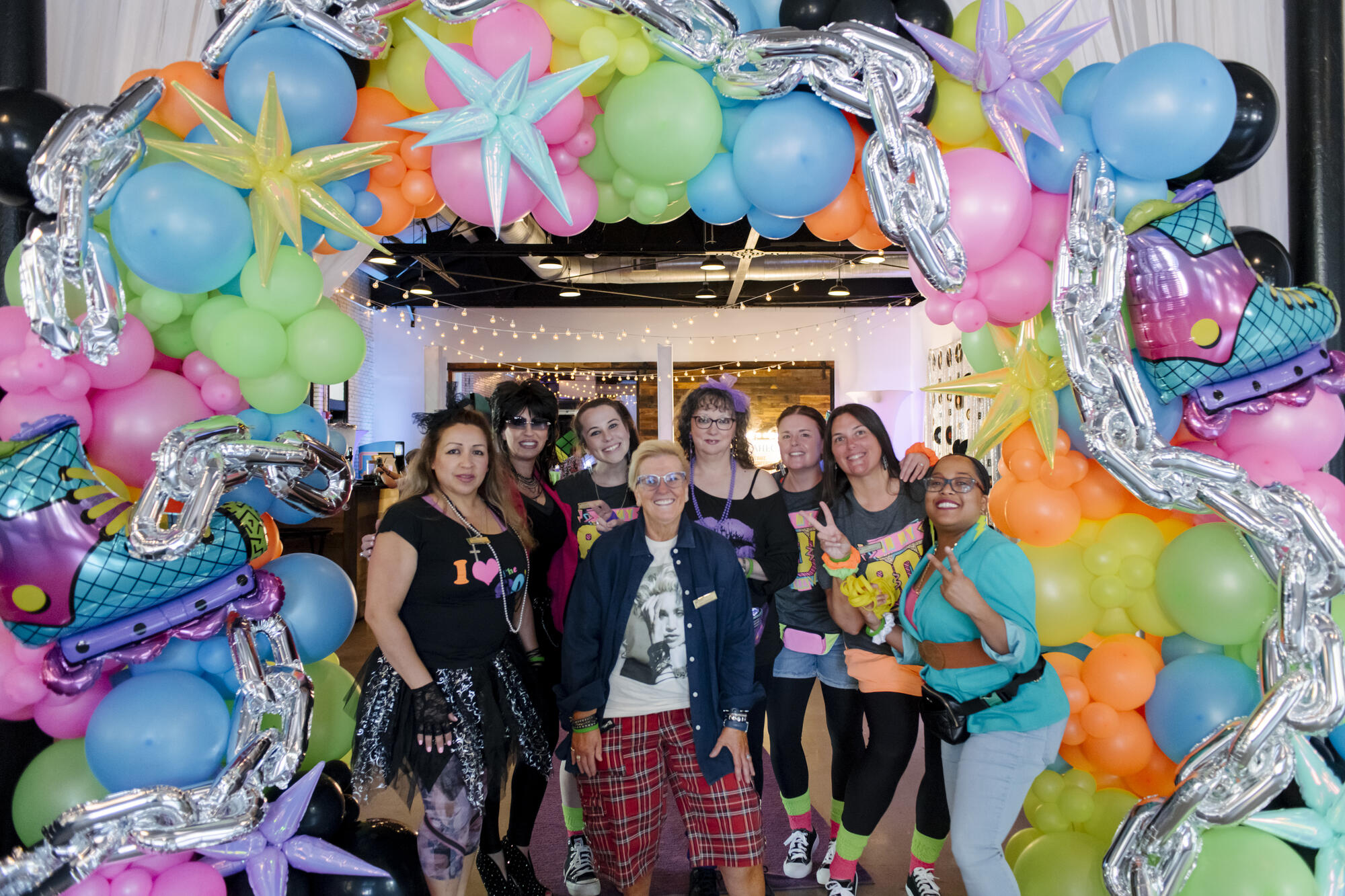Partners Conference image 18