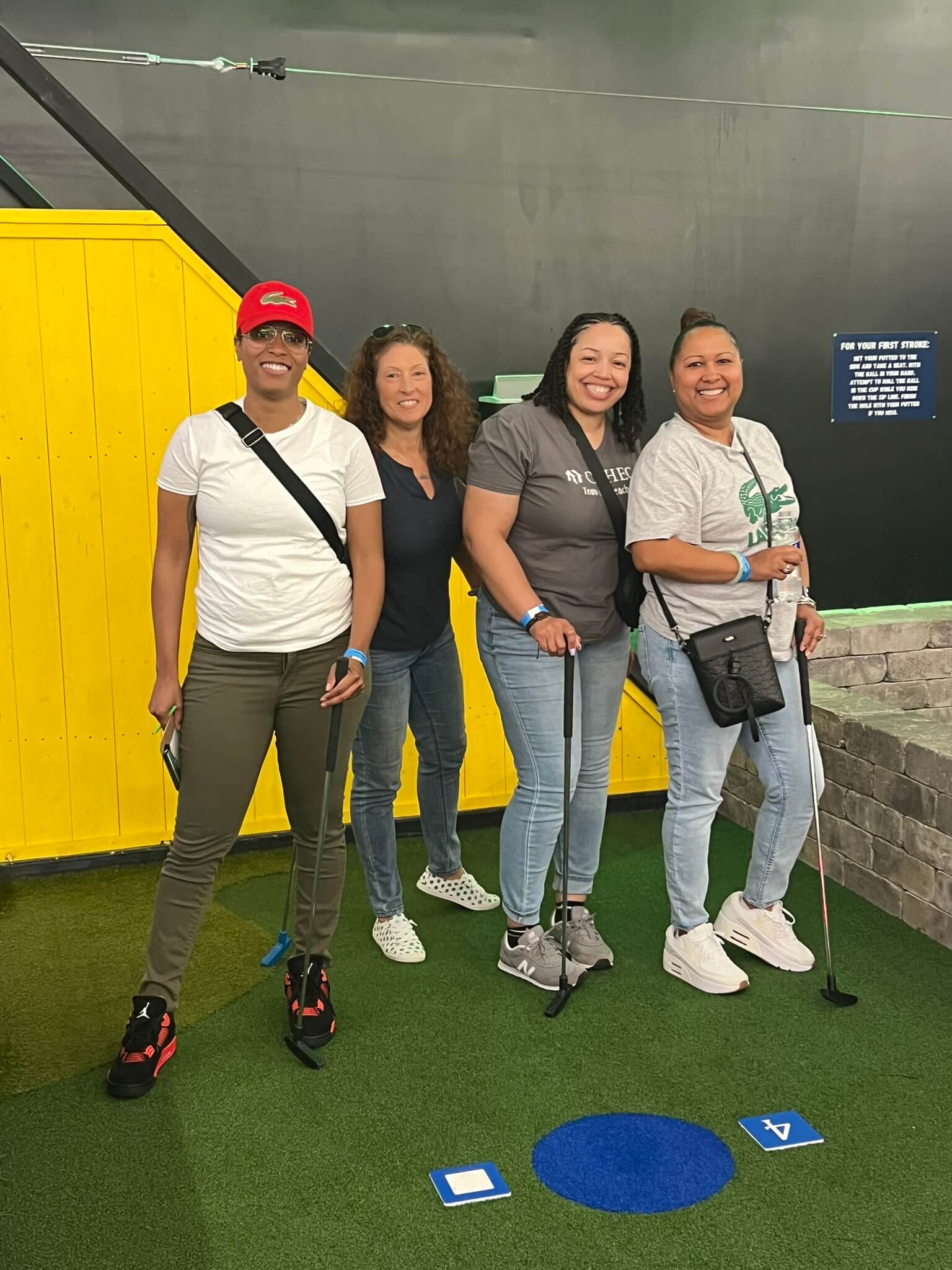 Bottom Cahec Photo 2