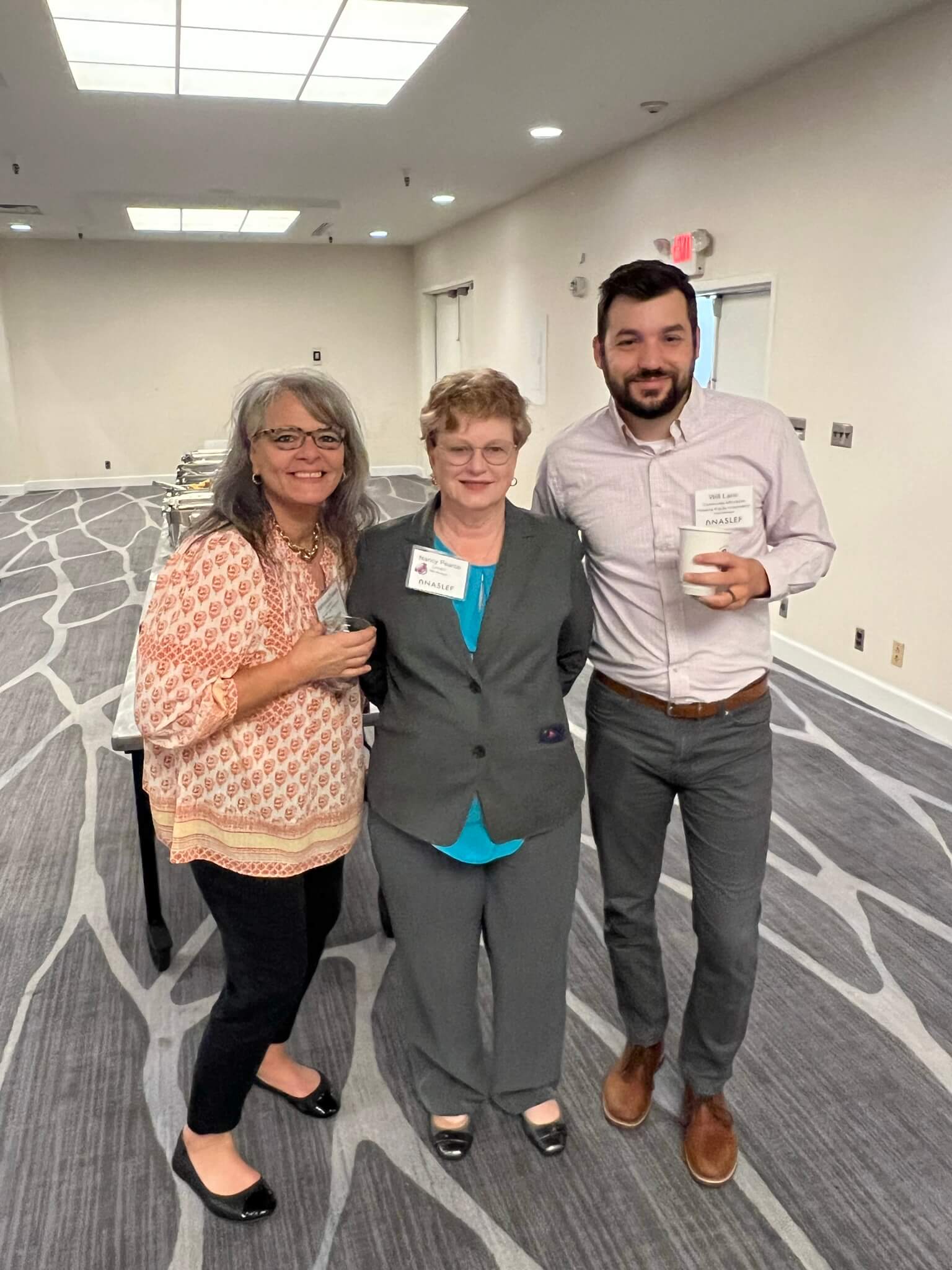 Bottom Cahec Photo 3