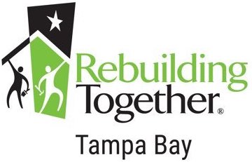 Rebuilding Together Tampa Bay