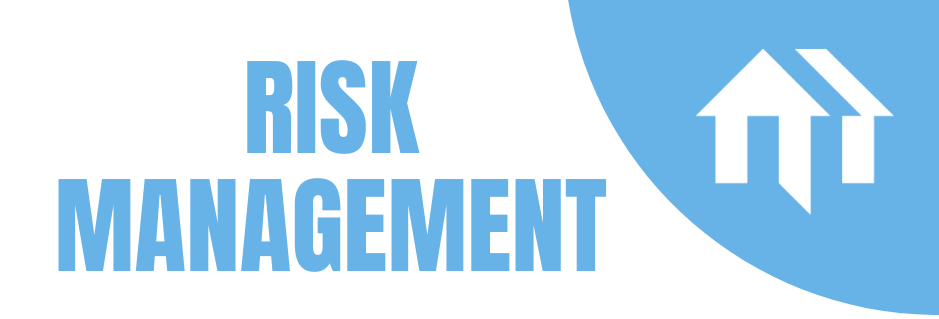 Risk Management