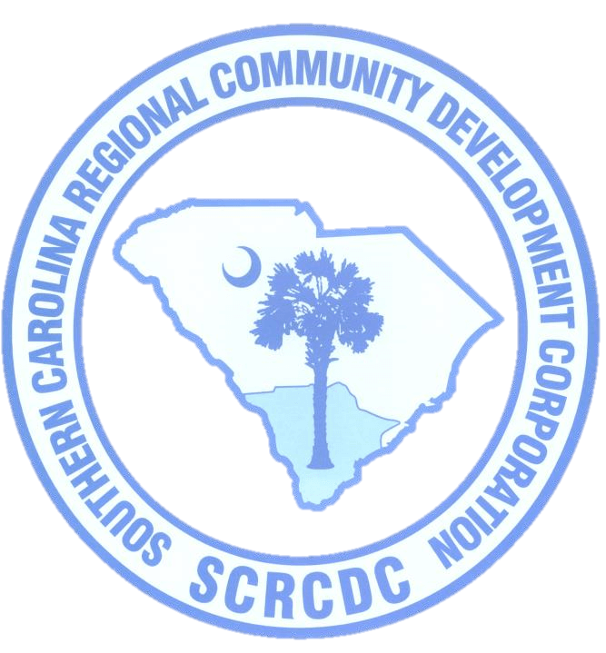 Southern Carolina Regional Community Development Corporation