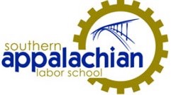 Southern Appalachian Labor School