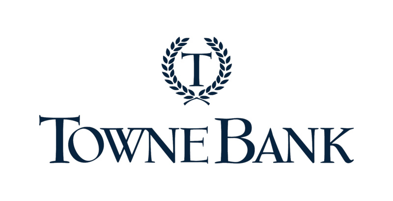 TowneBank