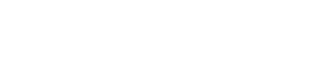 CAHEC Logo